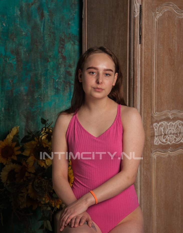 проститутка Алиса, анкета 383443, 26 лет, метро Планерная, цена от 3к/час