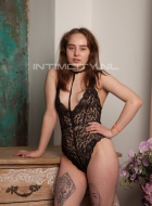 шлюха Алиса, анкета 383443, 26 лет, метро Планерная, фото 2