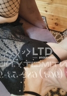 индивидуалка Валерия, анкета 383662, 41 год, метро Молодежная, фото 1