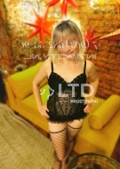 шлюха Валерия, анкета 383680, 41 год, метро Пионерская, фото 2