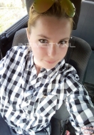 девушка по вызову Оля, анкета 383766, 36 лет, метро , фото 4