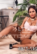 девушка по вызову Рита, анкета 383846, 30 лет, метро Алтуфьево, фото 4