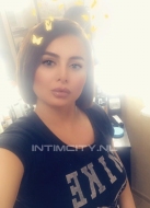 индивидуалка Lora, анкета 384046, 29 лет, метро Волгоградский проспект, фото 1