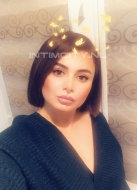 шлюха Lora, анкета 384046, 29 лет, метро Волгоградский проспект, фото 2