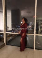 путана Lora, анкета 384046, 29 лет, метро Волгоградский проспект, фото 3