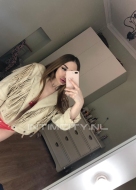 шлюха Лаура, анкета 384141, 24 года, метро Ленинский проспект, фото 2