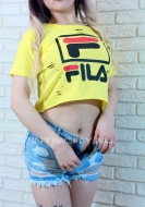 девушка по вызову Алиса, анкета 384459, 28 лет, метро Партизанская, фото 4