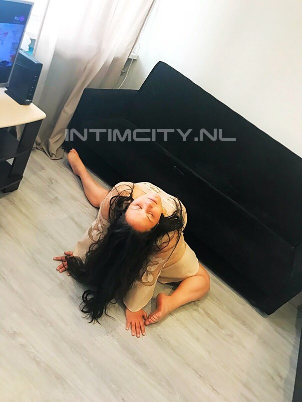 проститутка Карина, анкета 384481, 35 лет, метро Новокосино, цена от 3к/час