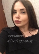 путана Лера, анкета 384765, 26 лет, метро Смоленская, фото 3