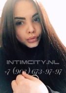 девушка по вызову Лера, анкета 384765, 26 лет, метро Смоленская, фото 4