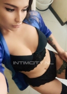 путана Диана, анкета 384888, 26 лет, метро Бауманская, фото 3