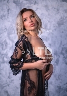 путана Саша, анкета 384986, 38 лет, метро Ленинский проспект, фото 3