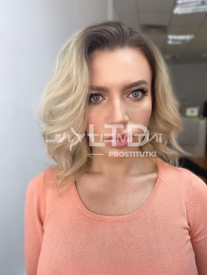 проститутка Саша, анкета 384986, 38 лет, метро Ленинский проспект, цена от 6к/час