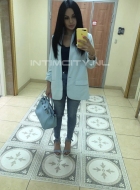 шлюха Алёна, анкета 385207, 32 года, метро Водный стадион, фото 2