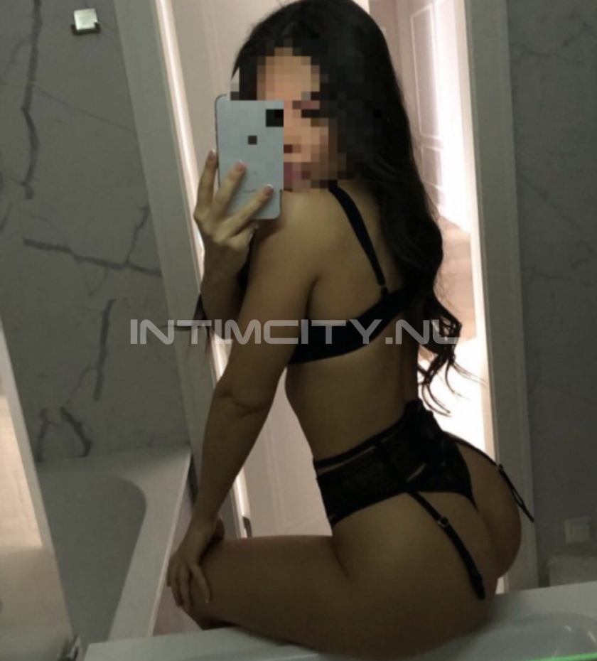 проститутка Алёна, анкета 385207, 32 года, метро Водный стадион, цена от 4к/час