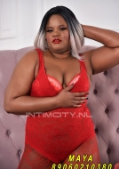 девушка по вызову Maya, анкета 385349, 27 лет, метро Люблино, фото 4