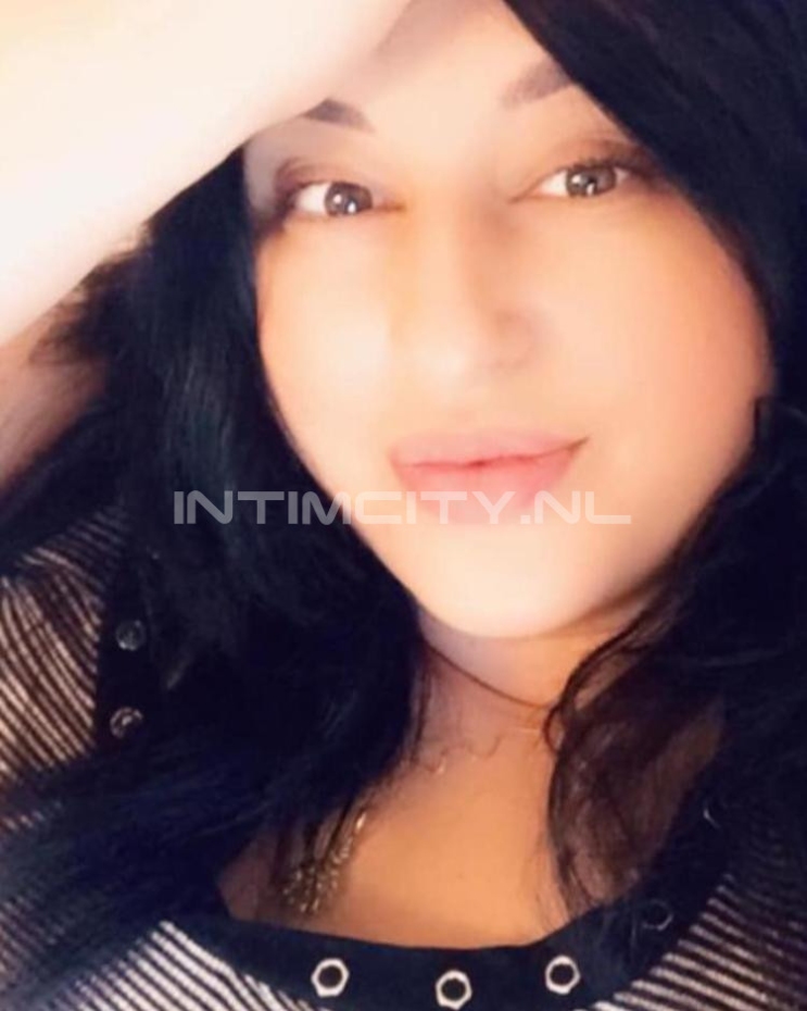 проститутка Лилия, анкета 385356, 31 год, метро Люблино, цена от 4к/час