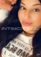 девушка по вызову Лилия, анкета 385356, 31 год, метро Люблино, фото 4