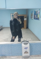 путана Оля, анкета 385377, 25 лет, метро Новые Черемушки, фото 3