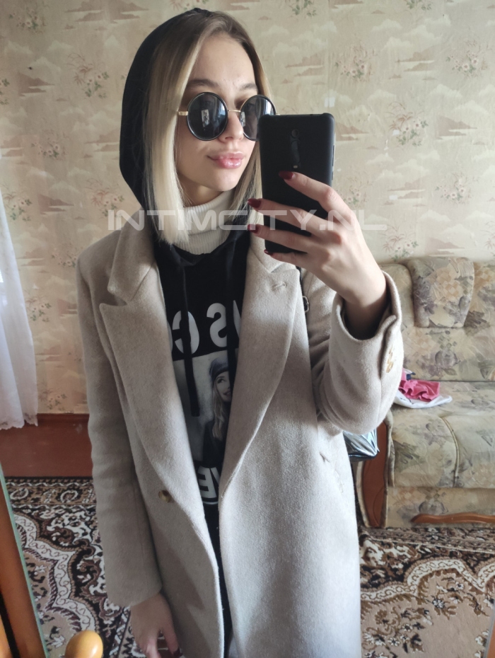 проститутка Оля, анкета 385377, 25 лет, метро Новые Черемушки, цена от 6к/час