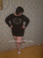 индивидуалка Анна, анкета 385384, 35 лет, метро Речной вокзал, фото 1