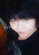 путана Анна, анкета 385384, 35 лет, метро Речной вокзал, фото 3