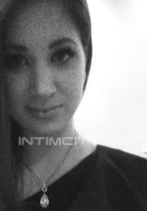 шлюха Женя, анкета 385400, 26 лет, метро Проспект Вернадского, фото 2