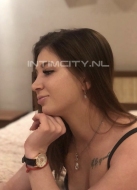 индивидуалка Женя, анкета 385400, 26 лет, метро Проспект Вернадского, фото 1