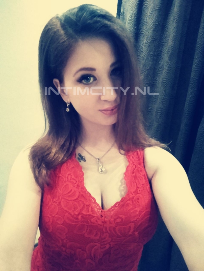 проститутка Женя, анкета 385400, 26 лет, метро Проспект Вернадского, цена от 5к/час