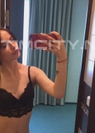 шлюха Настя, анкета 385473, 25 лет, метро Белорусская, фото 2