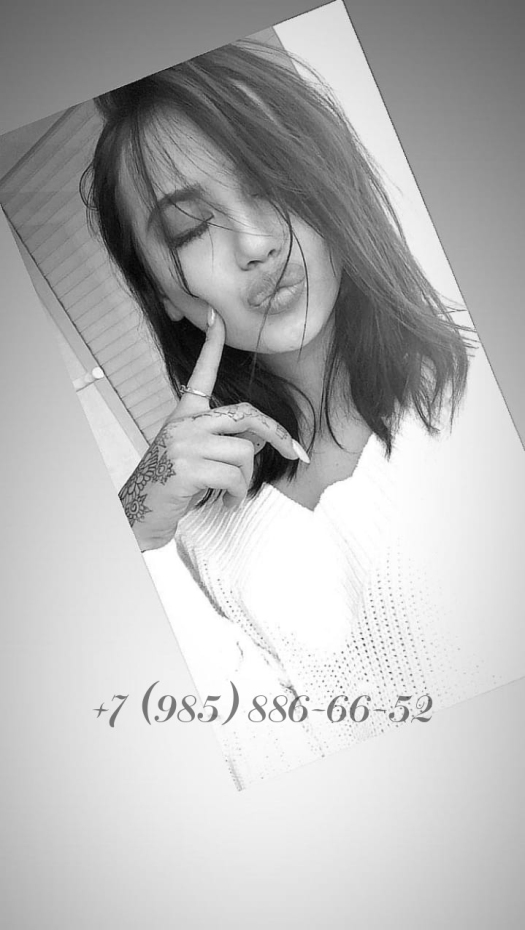 проститутка Настя, анкета 385473, 25 лет, метро Белорусская, цена от 6к/час