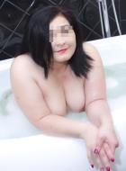 путана Ольга, анкета 385657, 48 лет, метро Автозаводская, фото 3