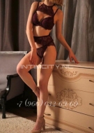 девушка по вызову Мила, анкета 385730, 25 лет, метро Котельники, фото 4