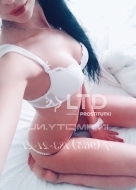 шлюха Кристина, анкета 385732, 26 лет, метро , фото 2