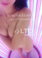 индивидуалка Кристина, анкета 385732, 26 лет, метро , фото 1