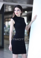 путана Твоя киса, анкета 385783, 33 года, метро Академическая, фото 3