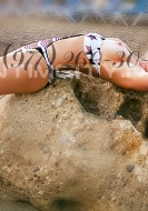 девушка по вызову Евгения, анкета 385805, 31 год, метро Китай-город, фото 4