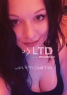 индивидуалка Кира, анкета 385826, 31 год, метро Алтуфьево, фото 1