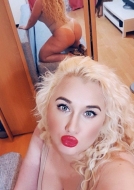 шлюха Маша, анкета 385834, 31 год, метро ВДНХ, фото 2