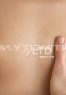 девушка по вызову Катрин, анкета 385862, 29 лет, метро Пражская, фото 4