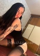 проститутки, район Котельники