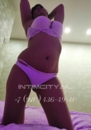 путана Александра, анкета 386086, 30 лет, метро Медведково, фото 3