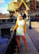 шлюха Ксюша, анкета 386100, 35 лет, метро Рязанский проспект, фото 2