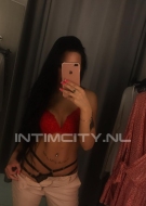 девушка по вызову Альбина, анкета 386115, 24 года, метро Марксистская, фото 4