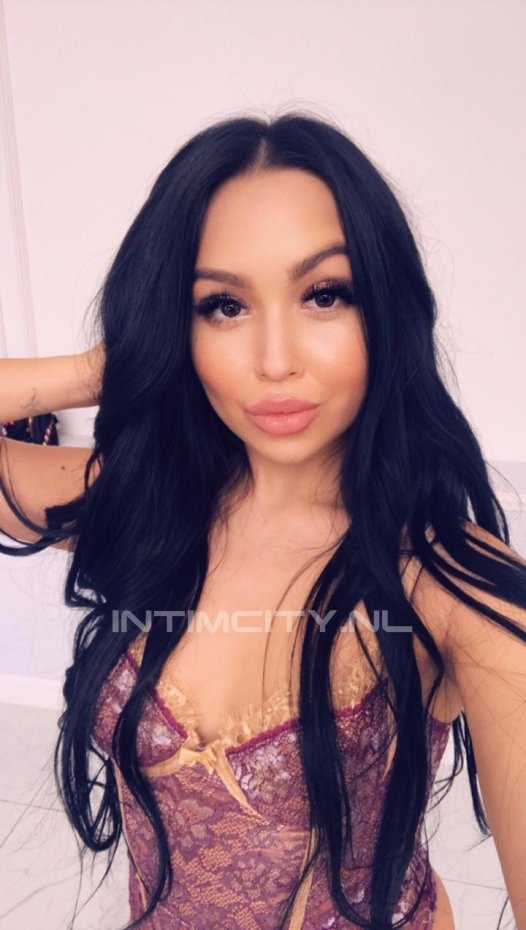 проститутка Альбина, анкета 386115, 24 года, метро Марксистская, цена от 8к/час