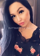 путана Альбина, анкета 386115, 24 года, метро Марксистская, фото 3