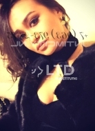 путана Амира, анкета 386128, 26 лет, метро Проспект Вернадского, фото 3