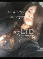 шлюха Амира, анкета 386128, 26 лет, метро Проспект Вернадского, фото 2