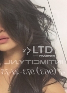 девушка по вызову Амира, анкета 386128, 26 лет, метро Проспект Вернадского, фото 4