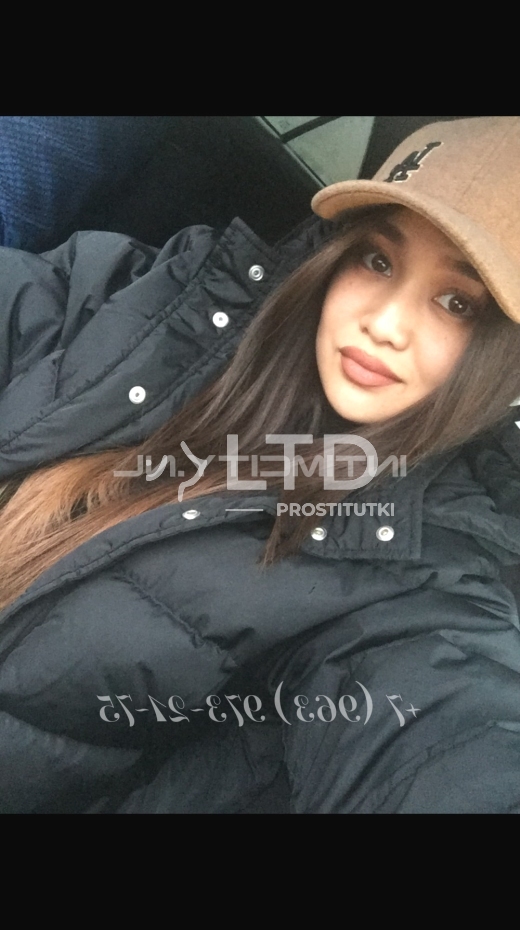 проститутка Амира, анкета 386128, 26 лет, метро Проспект Вернадского, цена от 7к/час